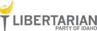 (dis) Libertarian Party of Idaho